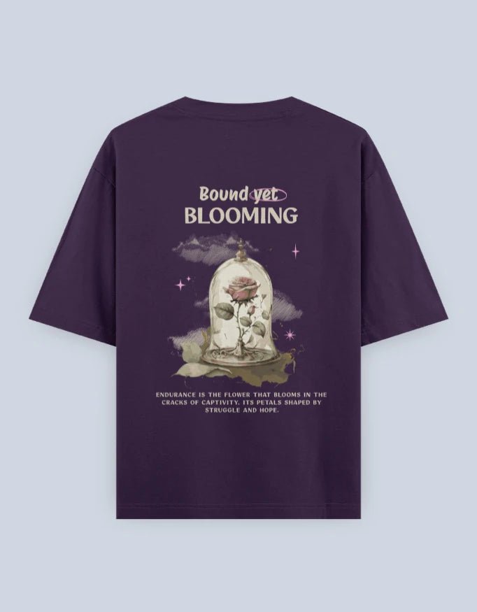 BLOOM - OUTKAST