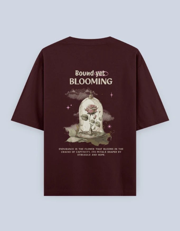 BLOOM - OUTKAST