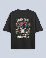 CALL OF THE WILD - OUTKAST