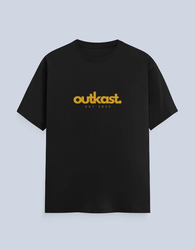 CHEESINATI - OUTKAST