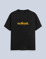 CHEESINATI - OUTKAST