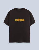 CHEESINATI - OUTKAST
