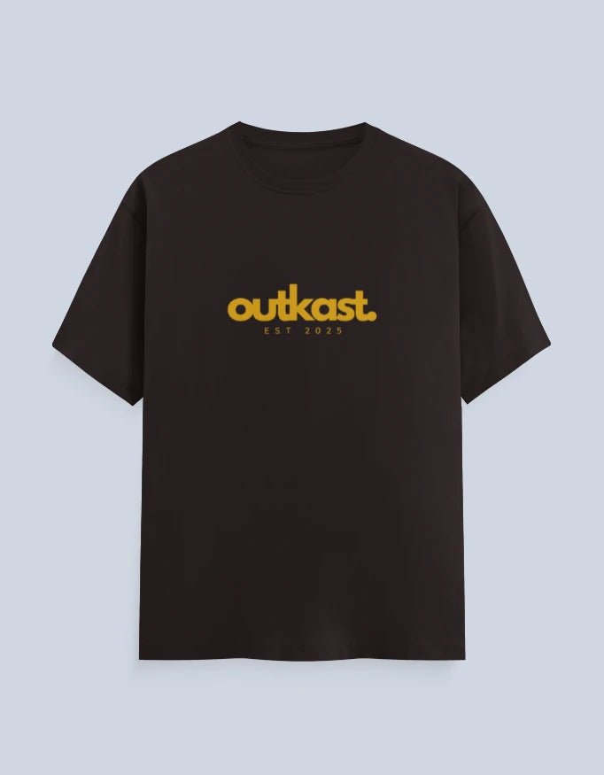 CHEESINATI - OUTKAST