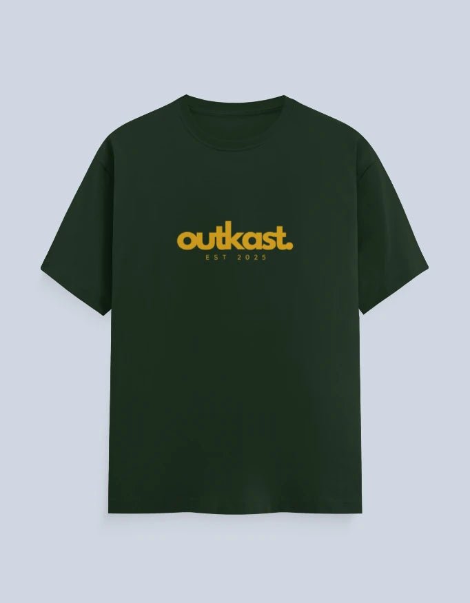 CHEESINATI - OUTKAST