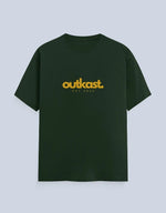 CHEESINATI - OUTKAST