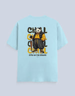 CHILL PANDA - OUTKAST