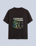 COSMIC FISHING - OUTKAST