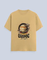 COSMIC JUNGLE - OUTKAST