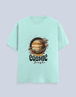 COSMIC JUNGLE - OUTKAST