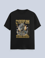 CYBERPUNK - OUTKAST