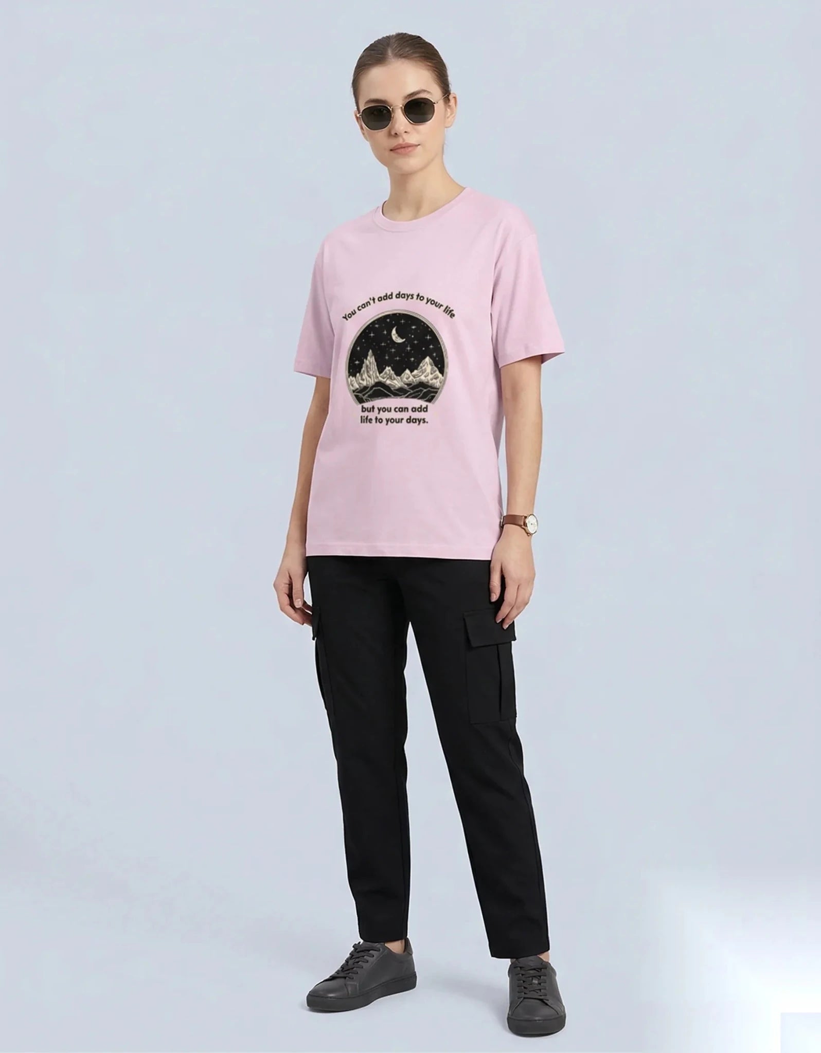 DAYS OF LIFE - OUTKAST
