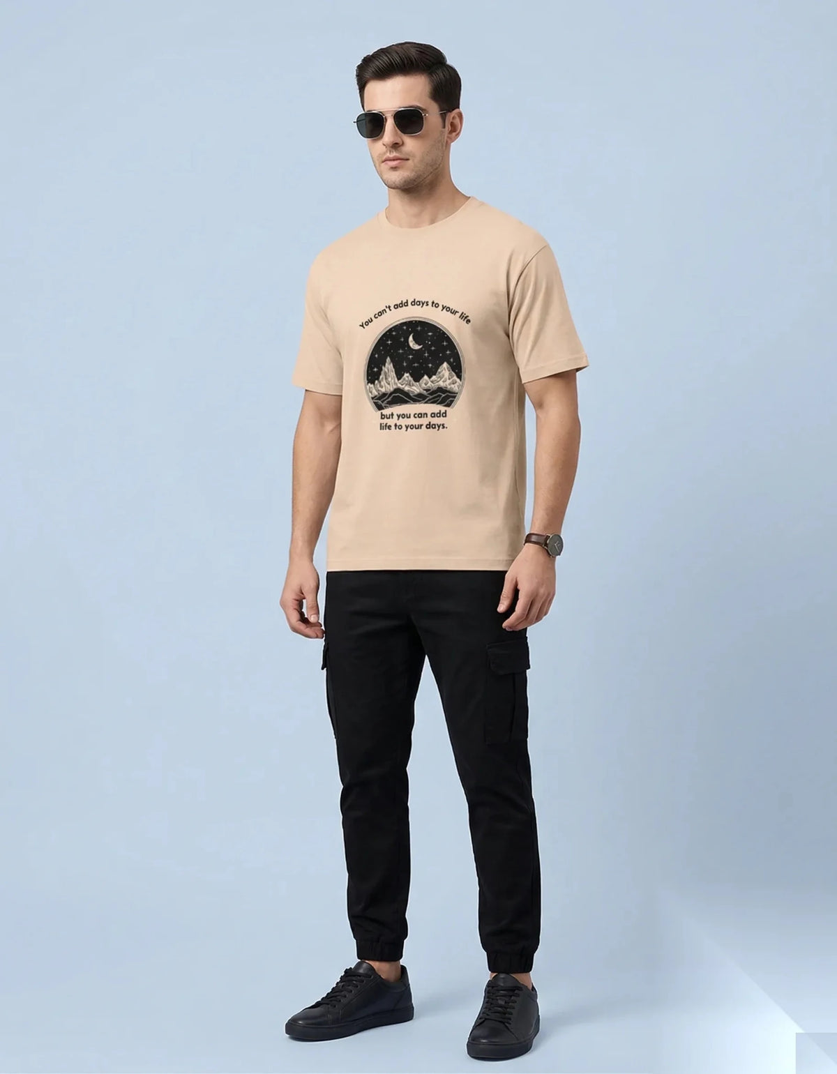 DAYS OF LIFE - OUTKAST