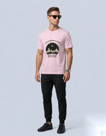 DAYS OF LIFE - OUTKAST