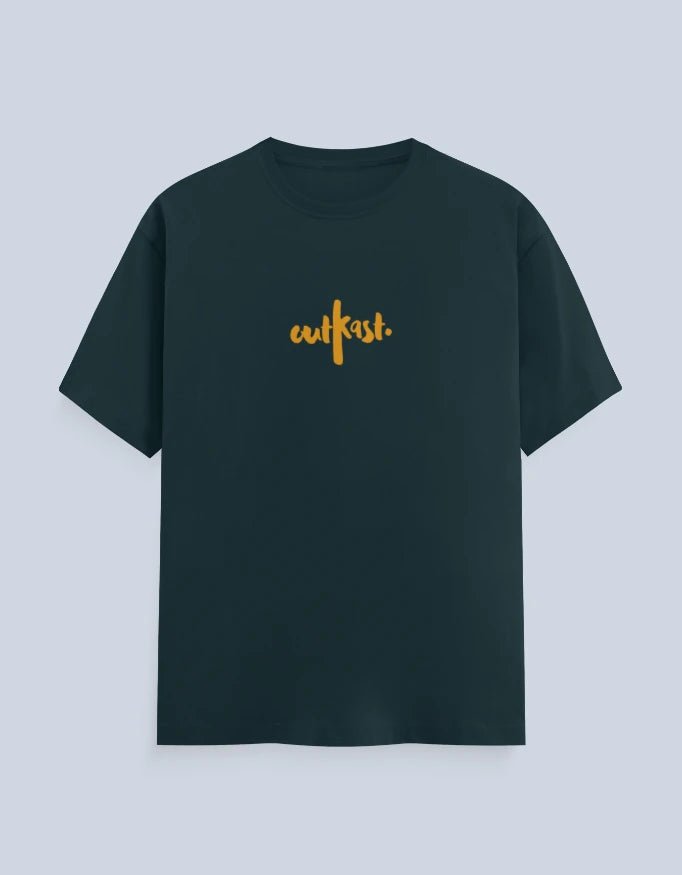 DEAD PEOPLE - OUTKAST