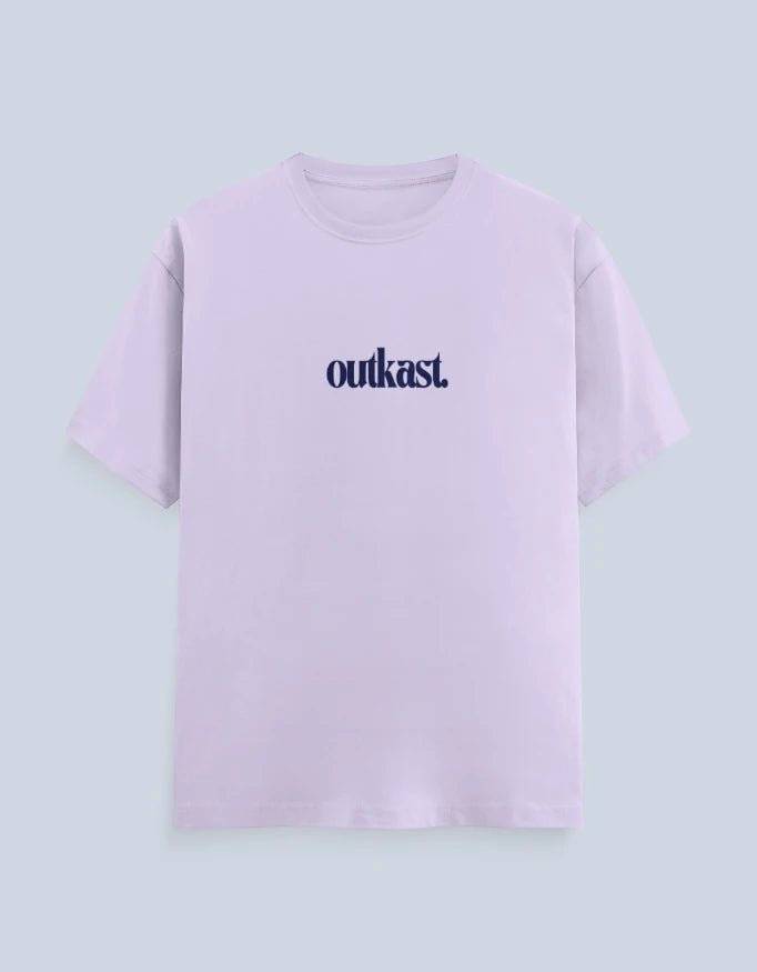 DOG - OUTKAST