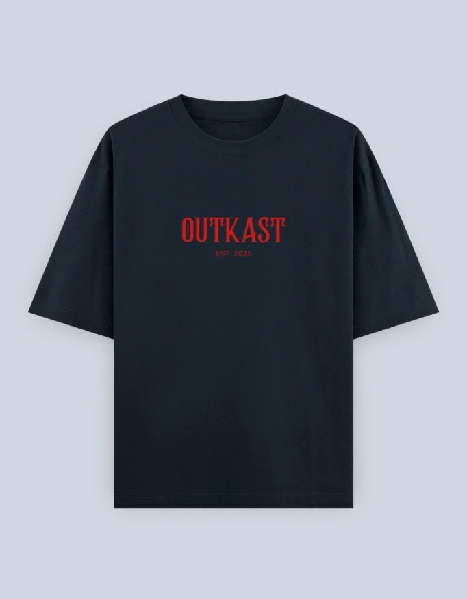 EXISTENTIAL CRISIS - OUTKAST