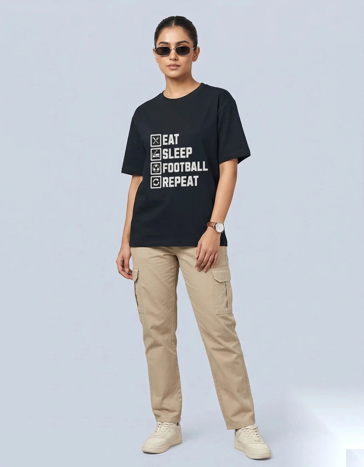 FOOT - BALL - OUTKAST