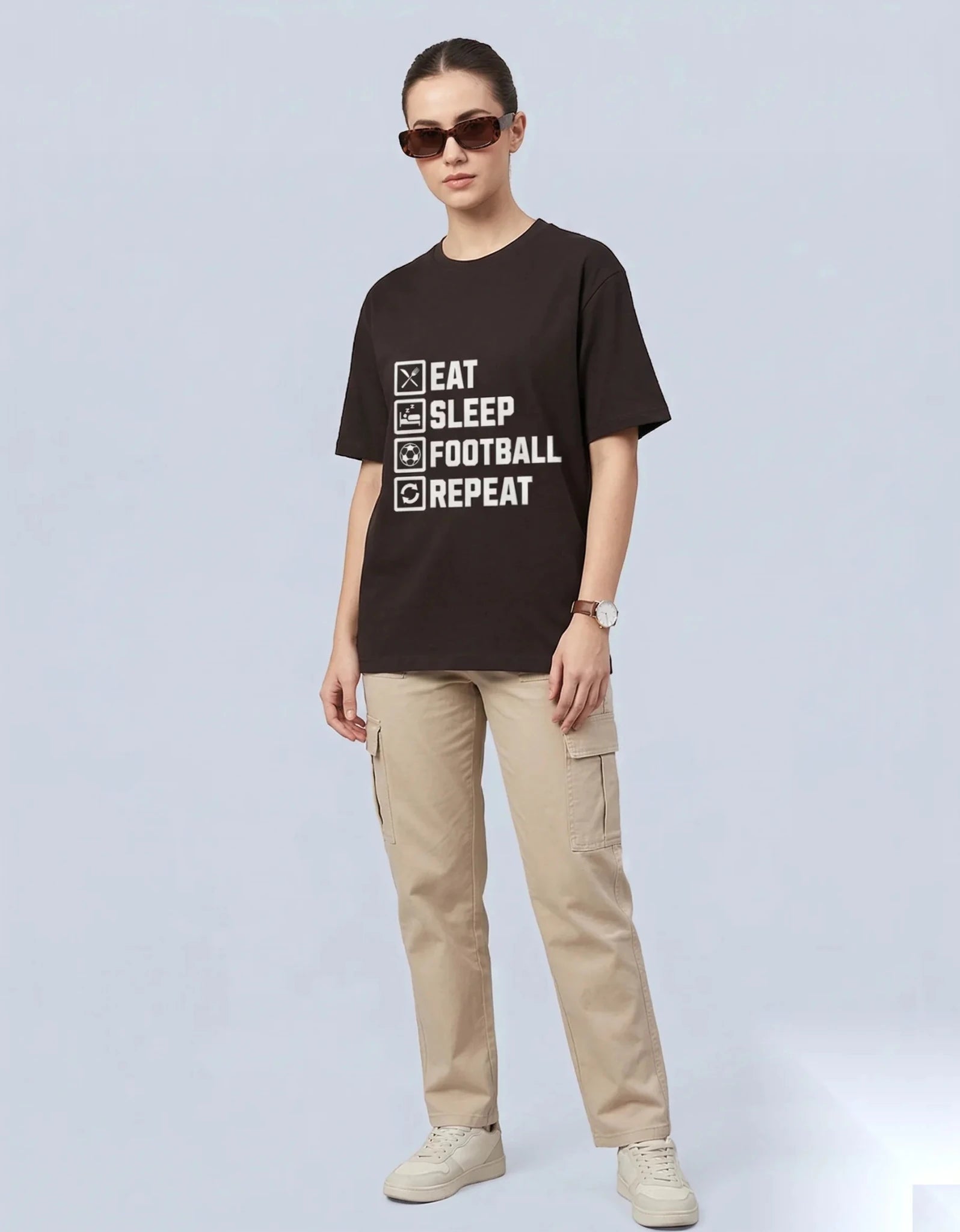 FOOT - BALL - OUTKAST
