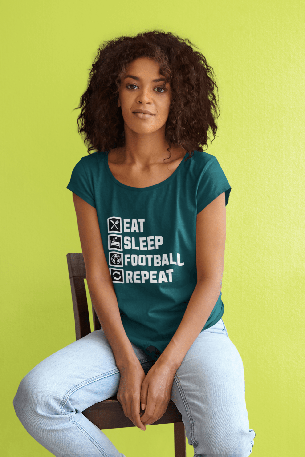 FOOTBALL - OUTKAST