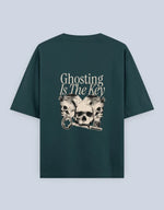 GHOSTING - OUTKAST