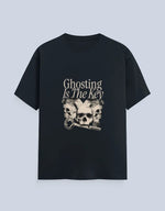 GHOSTING - OUTKAST