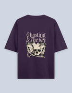 GHOSTING - OUTKAST