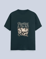 GHOSTING - OUTKAST