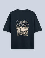 GHOSTING - OUTKAST