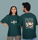 GHOSTING - OUTKAST