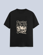 GHOSTING - OUTKAST