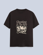 GHOSTING - OUTKAST