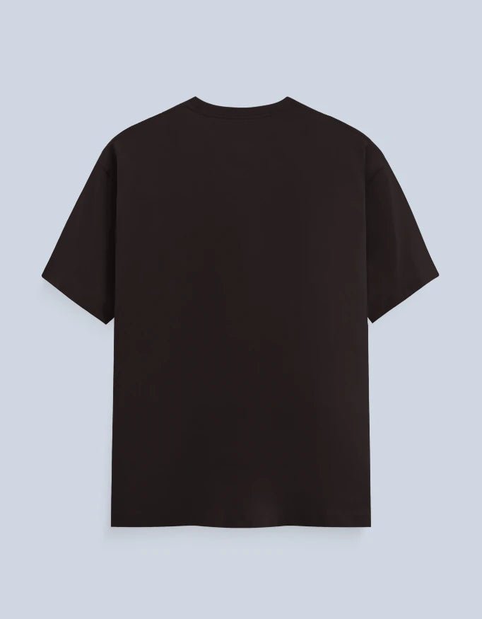GHOSTING - OUTKAST