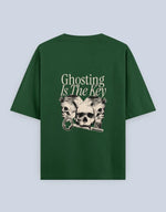 GHOSTING - OUTKAST