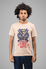 GUNS LOVE ROSES - OUTKAST