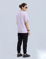 I NEED SPACE - OUTKAST