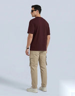 ILLUMINATE - OUTKAST