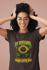 IN NATURE - OUTKAST