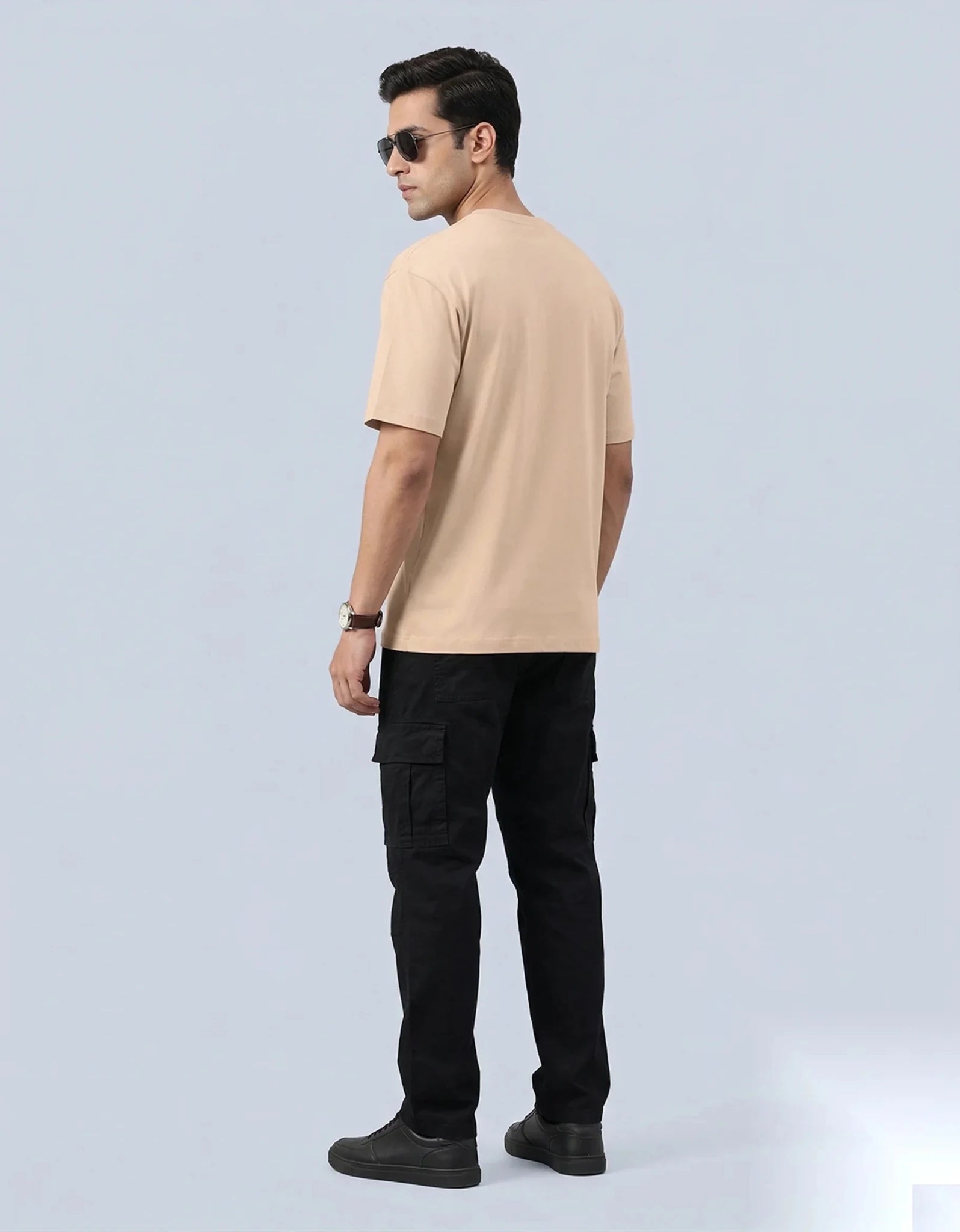 KNIVES OUT - OUTKAST