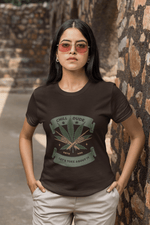 LET’S TOKE ABOUT IT - OUTKAST
