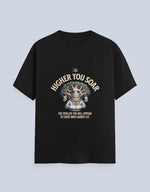 MONEYTREE - OUTKAST