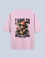 MUSH - ROOM - OUTKAST