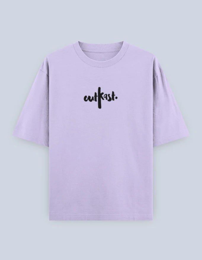 MUSH - ROOM - OUTKAST
