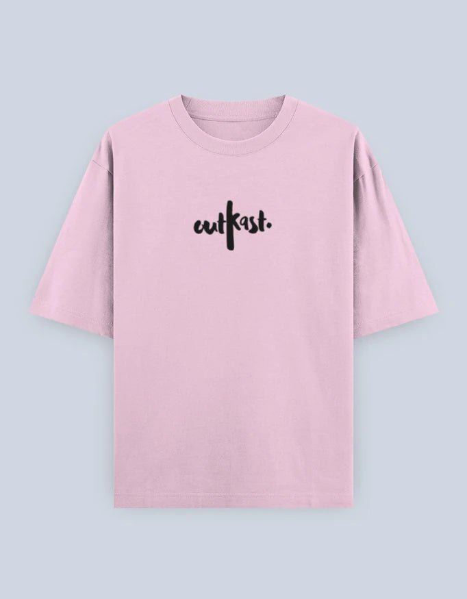 MUSH - ROOM - OUTKAST
