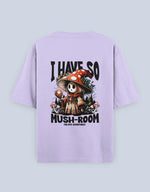 MUSH - ROOM - OUTKAST