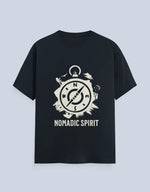 NOMADIC SPIRIT - OUTKAST