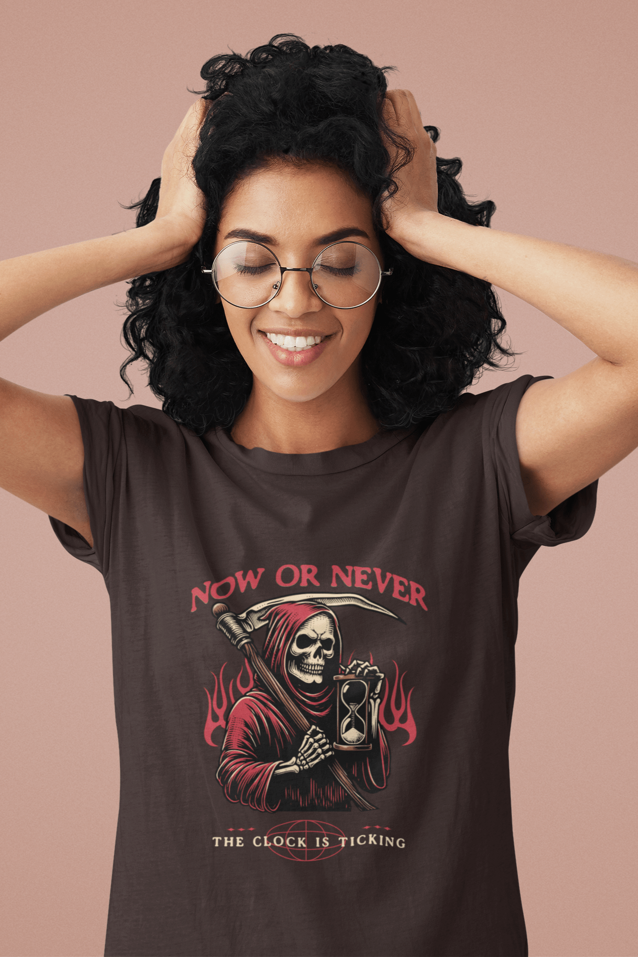 NOW OR NEVER - OUTKAST