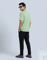 OK TO BE NOT OK - OUTKAST