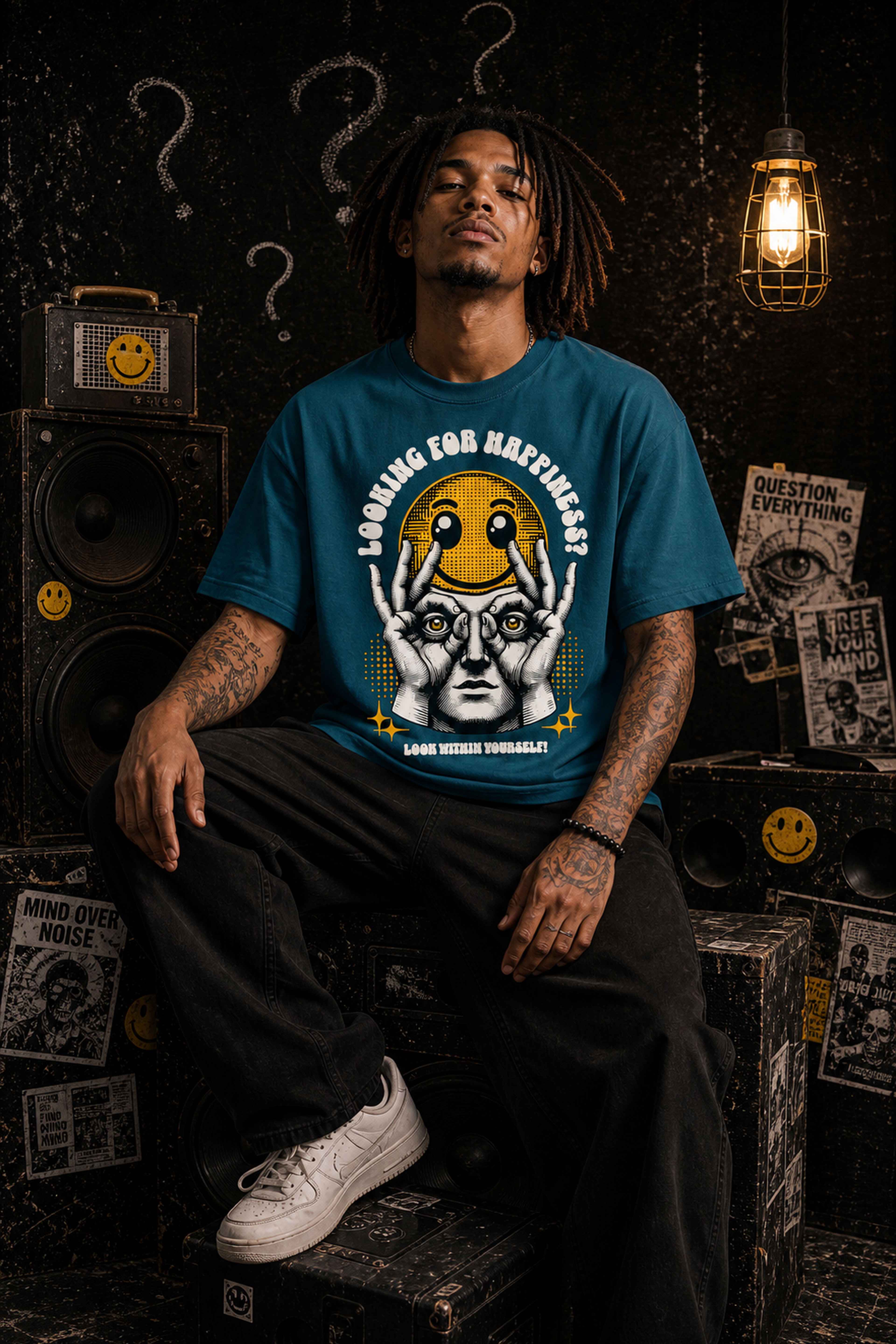 outkast focus 03 desktop look within male 3840x5760