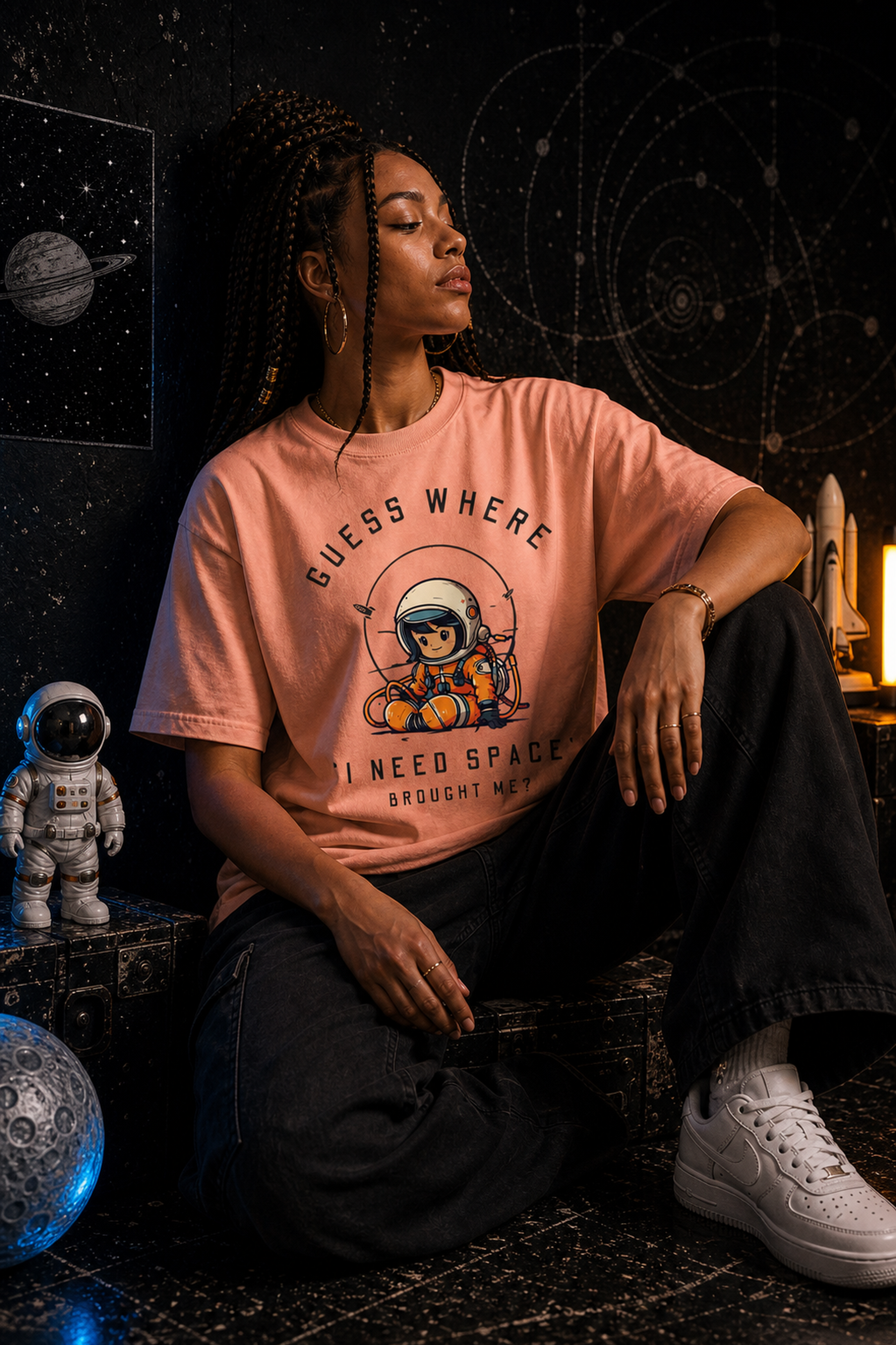 outkast focus 04 desktop i need space female 3840x5760