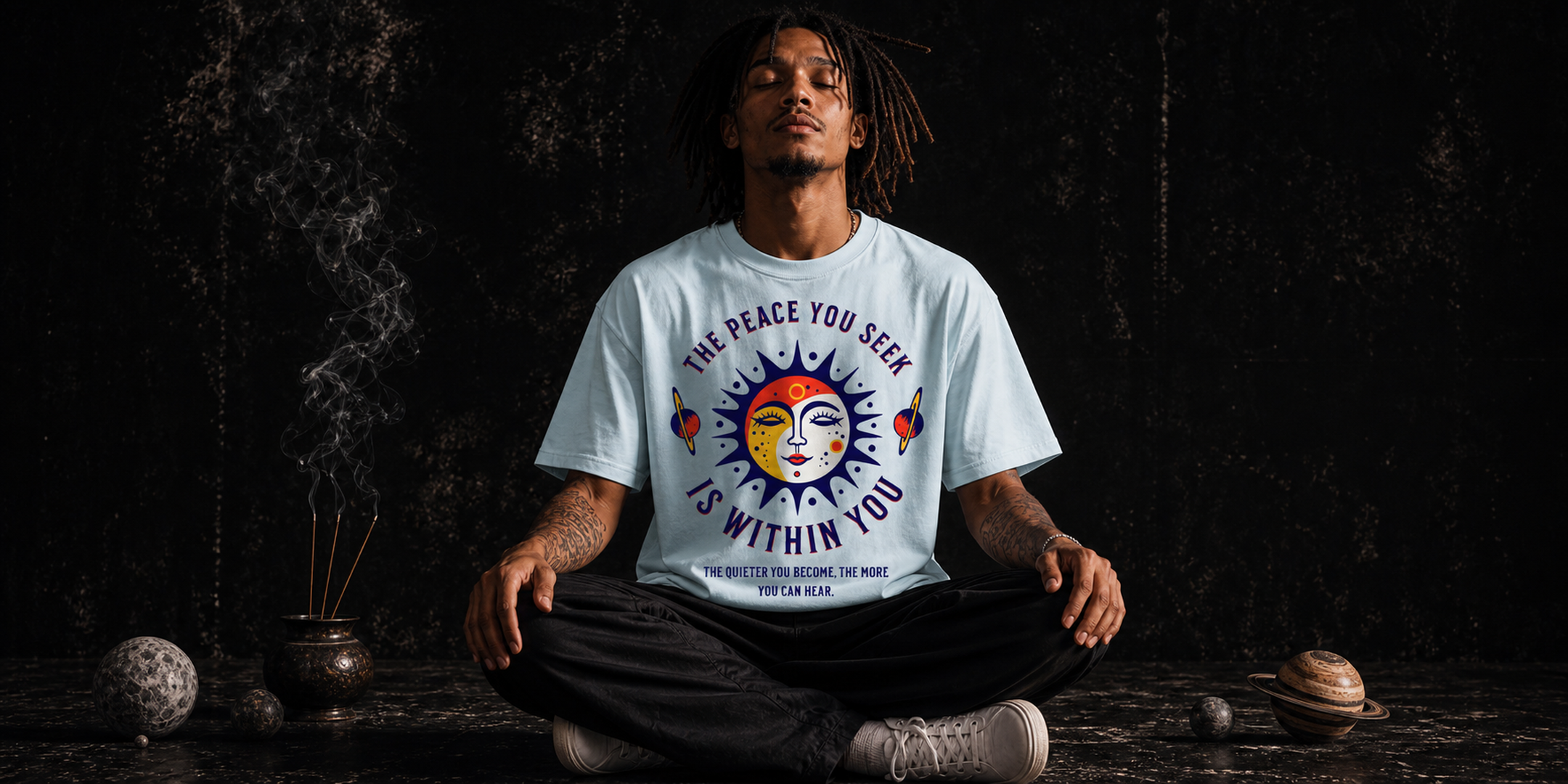 outkast focus 05 mobile inner peace male 2160x1080